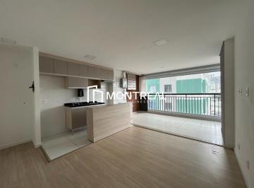 Apartamento · 72m² · 3 Quartos · Apartamento à venda - no Ipiranga