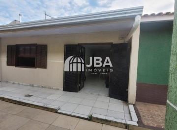 01 · Casa à venda - em Pontal do Paraná