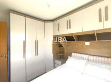 01 · Apartamento à venda - em Santo Antônio