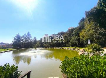07 · Apartamento à venda - em Santo Antônio