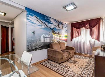 Apartamento · 87m² · 2 Quartos · Apartamento à venda - na Água Verde