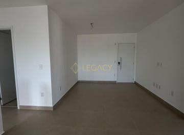 Apartamento · 120m² · 3 Quartos · 2 Vagas · Apartamento 120m² 3 Suítes - Vila ema
