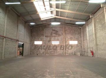 Comercial · 950m² · Comercial para aluguel - em Taboão