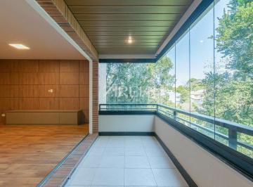 Apartamento · 149m² · 3 Quartos · APARTAMENTO COM 3 QUARTOS SENDO 2 SUITES PARA ALUGAR NO SÃO LOURENÇO