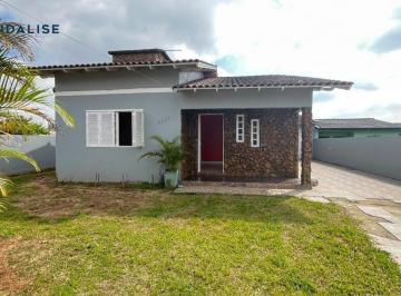Casa · 450m² · 3 Quartos · Casa para aluguel - em Mathias Velho