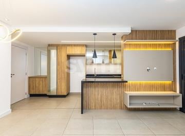 Apartamento · 86m² · 3 Quartos · 1 Vaga · Apartamento à venda - na Boa Vista