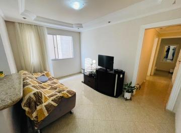 Apartamento · 47m² · 1 Quarto · Apartamento à venda - no Centro