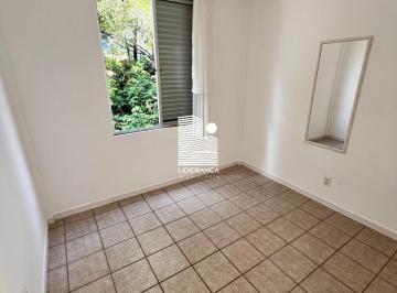 Apartamento · 35m² · 1 Quarto · Apartamento à venda - em Itacorubi