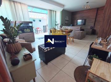 Apartamento · 176m² · 3 Quartos · 2 Vagas · Área privativa 176m², 3 quartos, suíte e 2 vagas no Santa Tereza