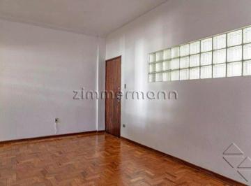 Apartamento · 64m² · 2 Quartos · APARTAMENTO VILA BUARQUE 2 DORMITÓRIOS