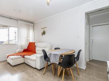 xPMP6qPAHhK1UzkrmMhuofLjSLU7axIVqaYm8Za7.jpg · Apartamento com dois quartos no Água Verde