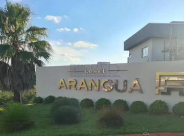 TERRENO A VENDA - CONDOMINIO ARANGUÁ - PARQUE TAUÁ · TERRENO A VENDA - CONDOMINIO ARANGUÁ - PARQUE TAUÁ