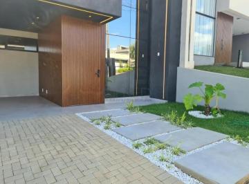 LINDA RESIDECIA Á VENDA - 3 SUÍTES - CONDOMINIO MORADAS DO VALE · LINDA RESIDECIA Á VENDA - 3 SUÍTES - CONDOMINIO MORADAS DO VALE