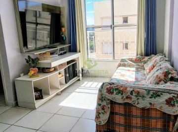 Apartamento à Venda em Várzea Paulista – 2 Dormitórios | Minha Casa, Minha Vida · Apartamento à Venda em Várzea Paulista – 2 Dormitórios | Minha Casa, Minha Vida