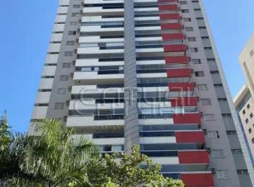 Apartamento Para Alugar Joan Miro Londrina · Apartamento Para Alugar Joan Miro Londrina