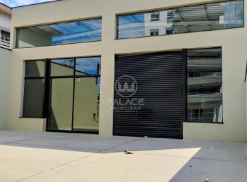 Barracão disponivel para locação/Vila Independencia · Barracão disponivel para locação/Vila Independencia