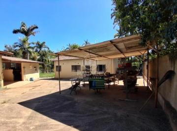 Fazenda/Sítios/Chácaras À Venda Vertente Das Aguas São Pedro · Fazenda/Sítios/Chácaras À Venda Vertente Das Aguas São Pedro