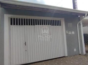 Casa Para Alugar Parque Primeiro De Maio Piracicaba · Casa Para Alugar Parque Primeiro De Maio Piracicaba