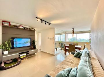 Apartamento · 73m² · 3 Quartos · Apartamento à venda - no Vila Sofia