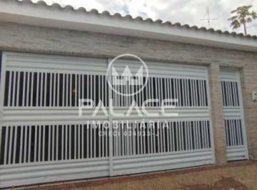 Casa Para Alugar Vila Independência Piracicaba · Casa Para Alugar Vila Independência Piracicaba