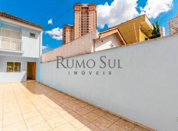 Casa · 370m² · 3 Quartos · Casa para aluguel - no Alto da Boa Vista