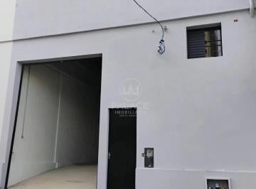 Barracão disponivel para locação/São Dimas · Barracão disponivel para locação/São Dimas