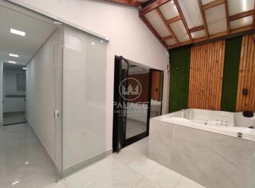 Casa À Venda E Locação Jardim Noiva Da Colina Piracicaba · Casa À Venda E Locação Jardim Noiva Da Colina Piracicaba