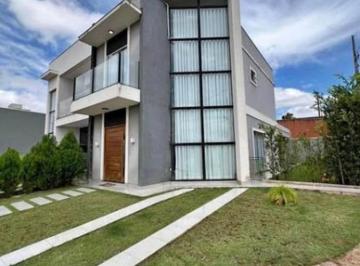 Imagem · Casa à venda - em Heimtal