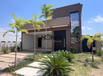 Foto 01 · Casa Belvedere 2 Cuiabá | 3 Quartos | Piscina | Energia Solar | R$ 11.500