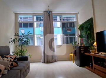 Apartamento · 77m² · 2 Quartos · 1 Vaga · 2 QUARTOS, 77m², REFORMADO, RUA CARLOS DE VASCONCELOS, metrô!!