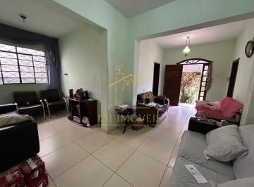 img1 · 3 casas em um lote de 366 m2 - bairro Amazonas - Contagem