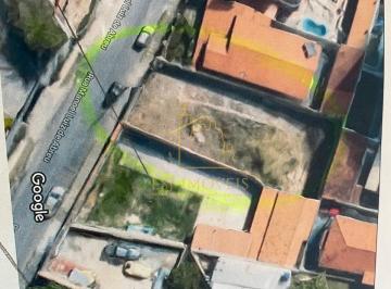 img1 · Terreno | Venda | Goiânia