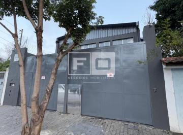 Comercial · 299m² · Comercial para aluguel - no Instituto de Previdência