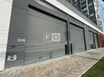 Comercial · 400m² · Comercial para aluguel - na Vila Sônia