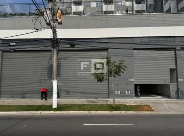 Comercial · 200m² · Comercial para aluguel - na Vila Sônia