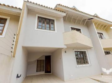 4467089_0.jpg · Sobrado em SANTA FELICIDADE com 140,89m²