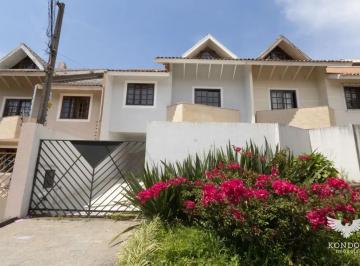 4467089_0.jpg · Sobrado em SANTA FELICIDADE com 140,89m²