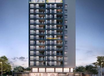Apartamento · 69m² · 2 Quartos · Apartamento à venda - em Campina do Siqueira