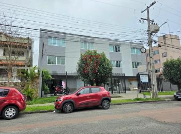 124939_0.jpg · Apartamento com 3 dormitórios para alugar com 85,00m² no Strauss Água Verde
