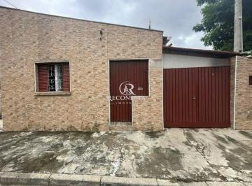 Casa · 99m² · 2 Quartos · Casa à venda - na Vila Adélia