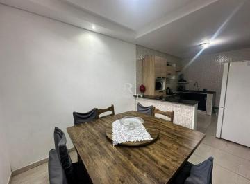 Casa · 99m² · 2 Quartos · Casa à venda - na Vila Adélia