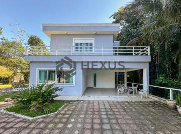 Foto · Casa com lazer no Jardim Pernambuco II no Balneário Praia do Pernambuco, Guarujá