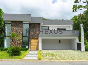 Foto · EXCELENTE OPORTUNIDADE NO RESIDENCIAL MARINA GUARUJÁ