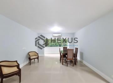 Foto · Apartamento com varanda na Praia das Pitangueiras, Guaruja