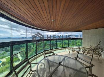 Foto · Apartamento frente mar com varanda gourmet e lazer na Praia da Enseada, Guaruja