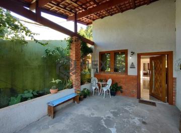 Foto · Casa no Jardim Albamar, Guaruja