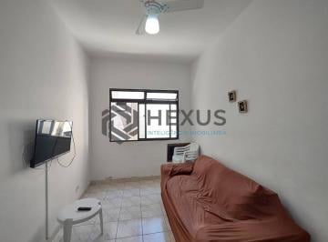 Foto · Apartamento mobiliado na Praia da Enseada, Guaruja