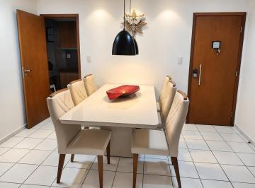 Apartamento para locação, MANGABEIRAS, Maceió, AL · Apartamento para locação, MANGABEIRAS, Maceió, AL