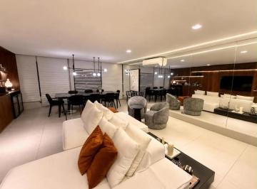 Apartamento à venda no JAIME ARAÚJO, JARDINS, Aracaju, SE · Apartamento à venda no JAIME ARAÚJO, JARDINS, Aracaju, SE