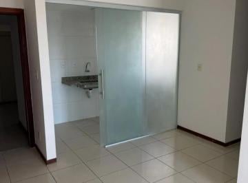 Apartamento à venda no CONDOMÍNIO DO IDEAL - JARDIM DAS MARGARIDAS, JARDIM DAS MARGARIDAS, Salvador, BA · Apartamento à venda no CONDOMÍNIO DO IDEAL - JARDIM DAS MARGARIDAS, JARDIM DAS MARGARIDAS, Salvador,